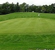 Mohonk Golf