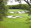 Bethpage Black Golf