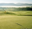Lake Placid Resort
