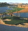 Sin City Golf