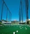 Chelsea Piers Golf