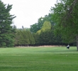 Saratoga Spa Golf Course - Saratoga Springs, New York - No. 1