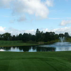 country club camillus bellevue golf